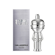 Karl Ikonik Eau de Toilette