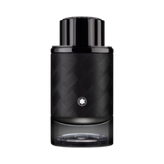 Explorer Extreme Parfum
