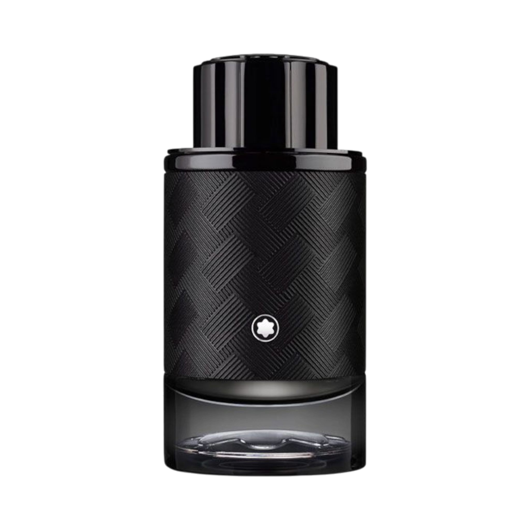 Explorer Extreme Parfum