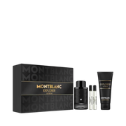 Explorer Extreme Eau de Parfum Gift Set