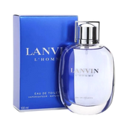 L'Homme Eau de Toilette