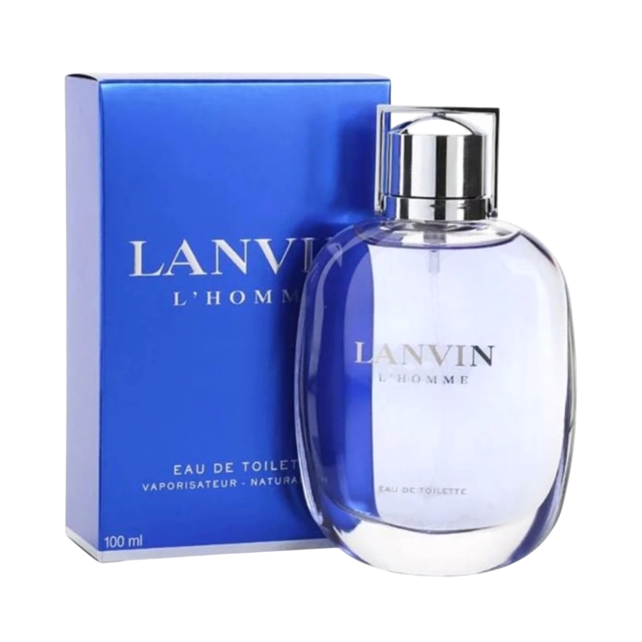 L'Homme Eau de Toilette