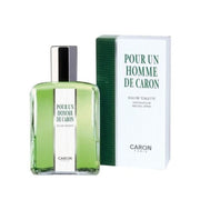Pour Un Homme de Caron Eau de Toilette