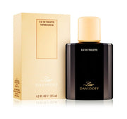 Perfume-Davidoff-Zino Eau de Toilette-M-125ML