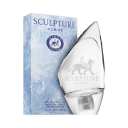 Perfume-Nikos-Sculpture Eau de Toilette-M-100ML