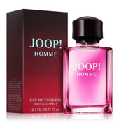 Perfume-Joop!-Joop! Homme Eau de Toilette-M-75ML