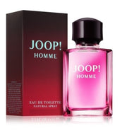 Perfume-Joop!-Joop! Eau de Toilette-M-125ML