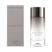 Le Sel D'Issey Eau de Parfum