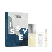 L'Eau d'Issey Eau de Toilette Gift Set