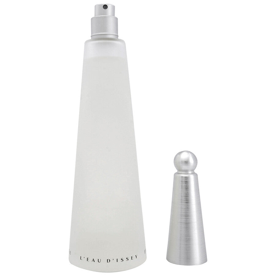 L'eau d'Issey Eau de Toilette