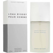 L'eau d'Issey Eau de Toilette