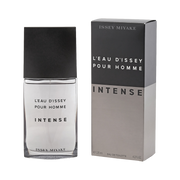 L'Eau d'Issey Intense Eau de Toilette