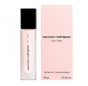 Hair Mist-Narciso Rodriguez-Narciso Rodriguez Hair Mist-F-30ML