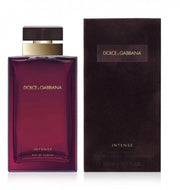 Perfume-Dolce & Gabbana-Dolce & Gabbana Pour Femme Intense Eau de Parfum-F-100ML