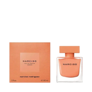 Narciso Ambree Eau de Parfum