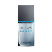 L'Eau d'Issey Sport Eau de Toilette