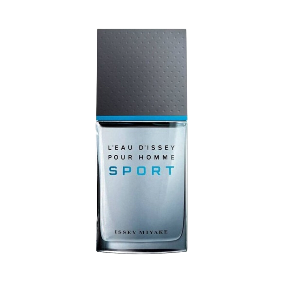 L'Eau d'Issey Sport Eau de Toilette
