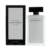 Narciso Rodriguez Pure Musc Eau de Parfum