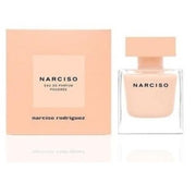 Perfume-Narciso Rodriguez-Poudree Eau de Parfum-F-90ML