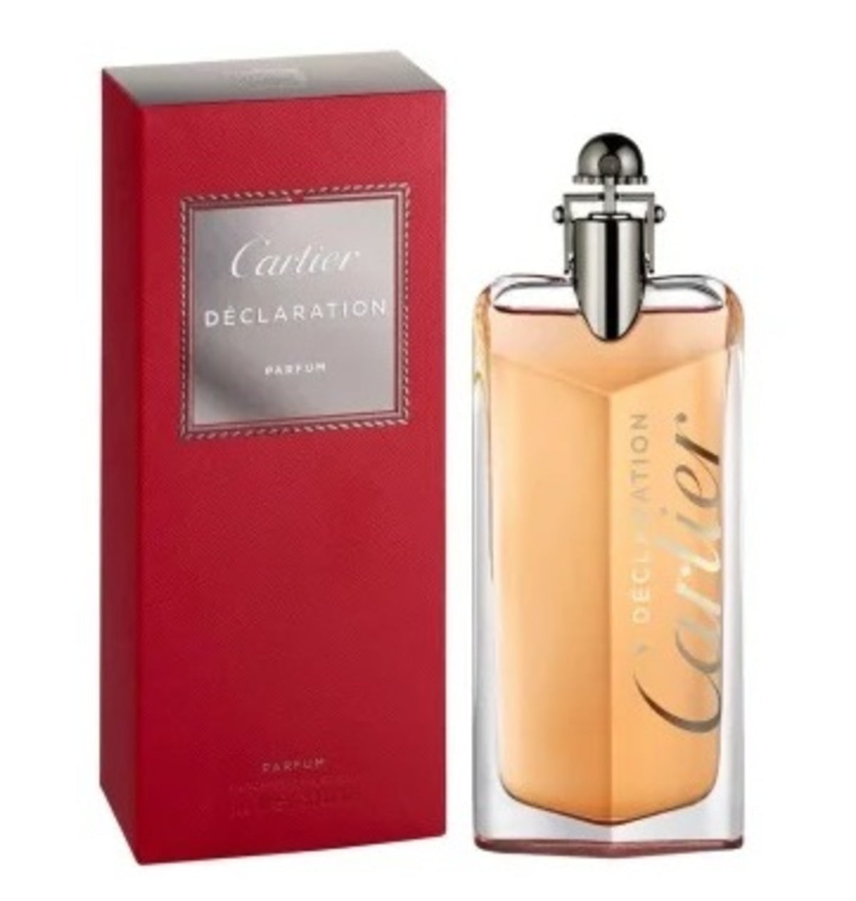 Perfume-Cartier-Declaration Parfum-M-100ML