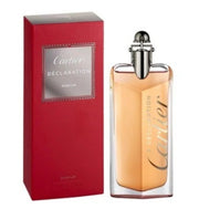Perfume-Cartier-Declaration Parfum-M-100ML