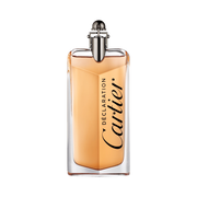 Declaration Parfum