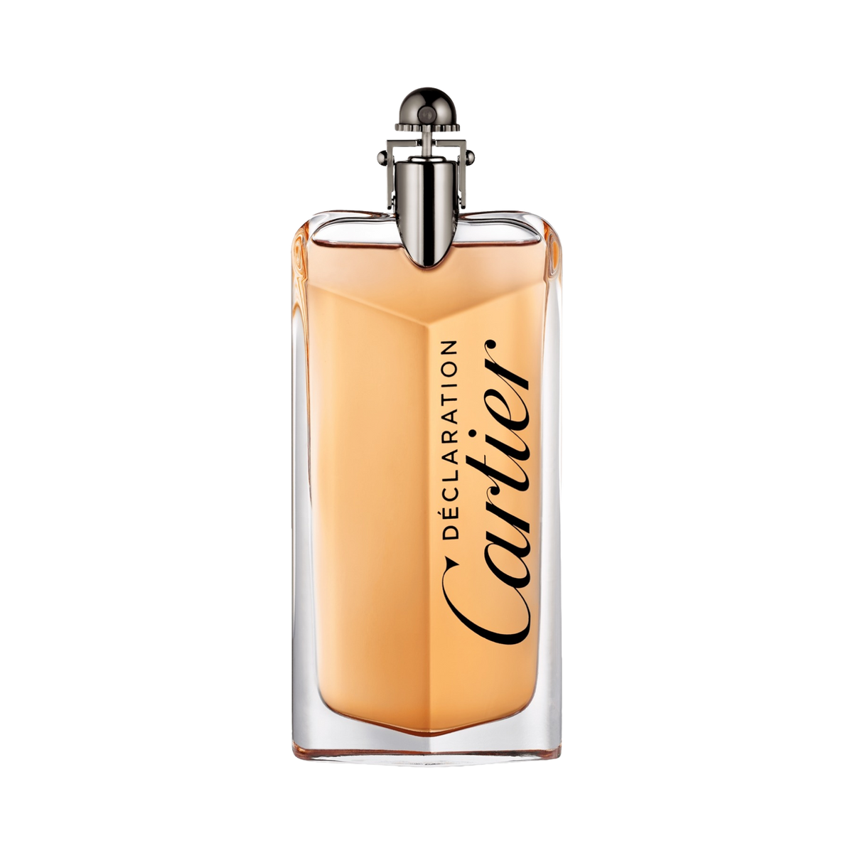 Declaration Parfum