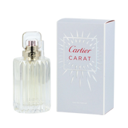 Carat Eau de Parfum