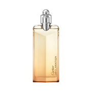 Declaration Eau de Parfum