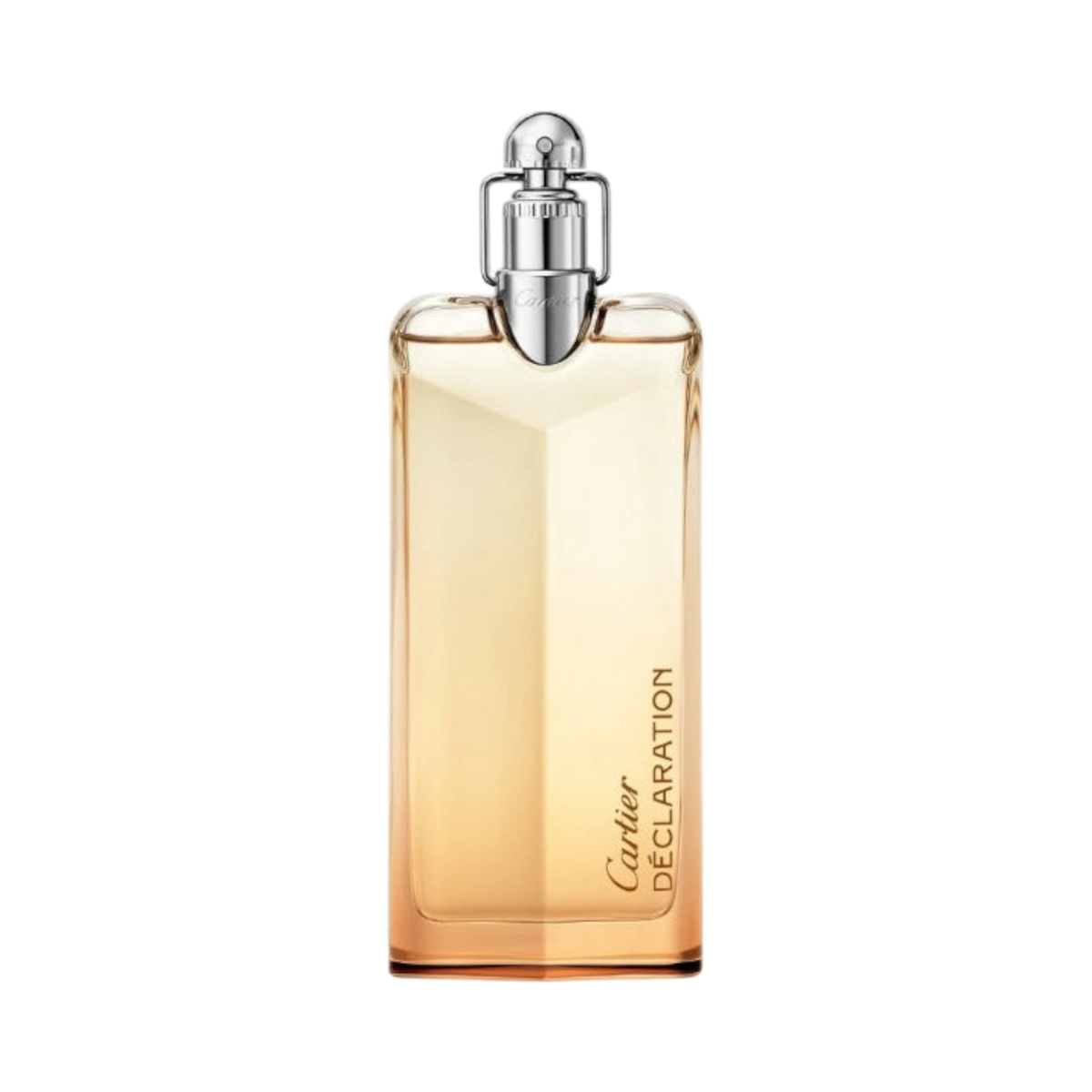 Declaration Eau de Parfum