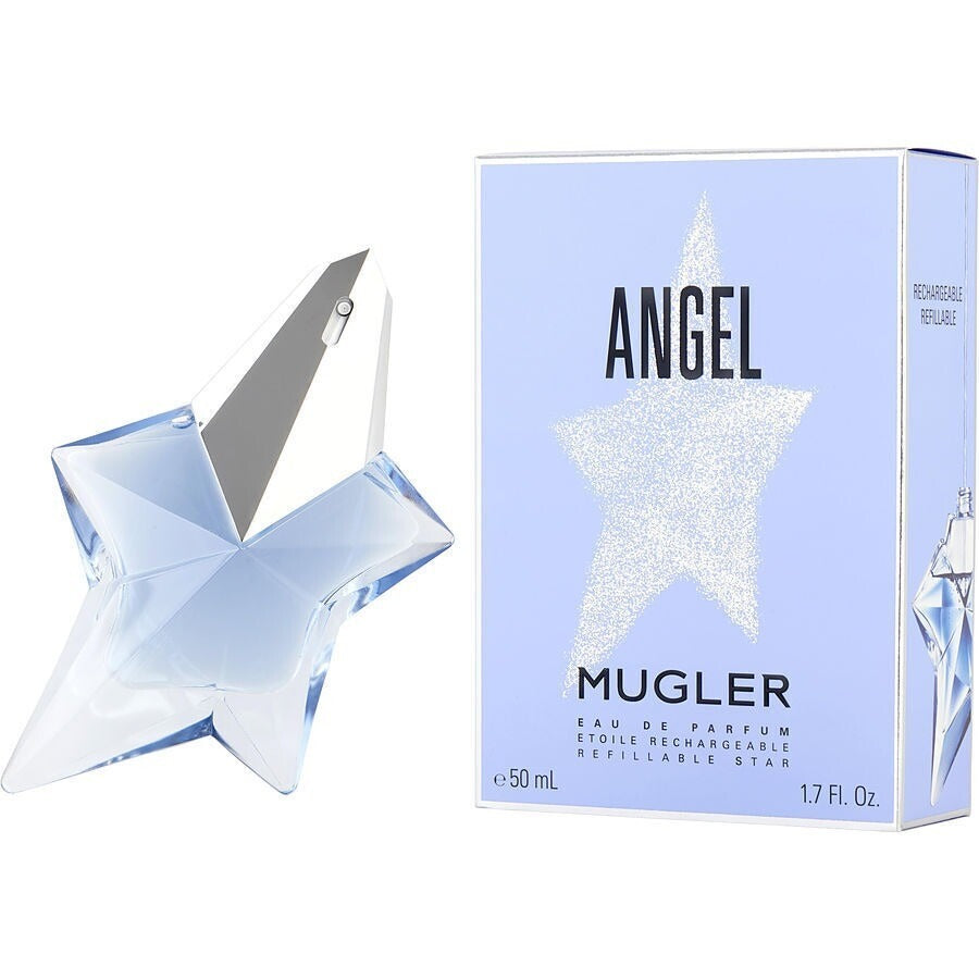 Angel Eau de Parfum