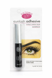 Eyelash Adhesive Waterproof