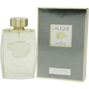 Lalique Pour Homme Eau de Parfum