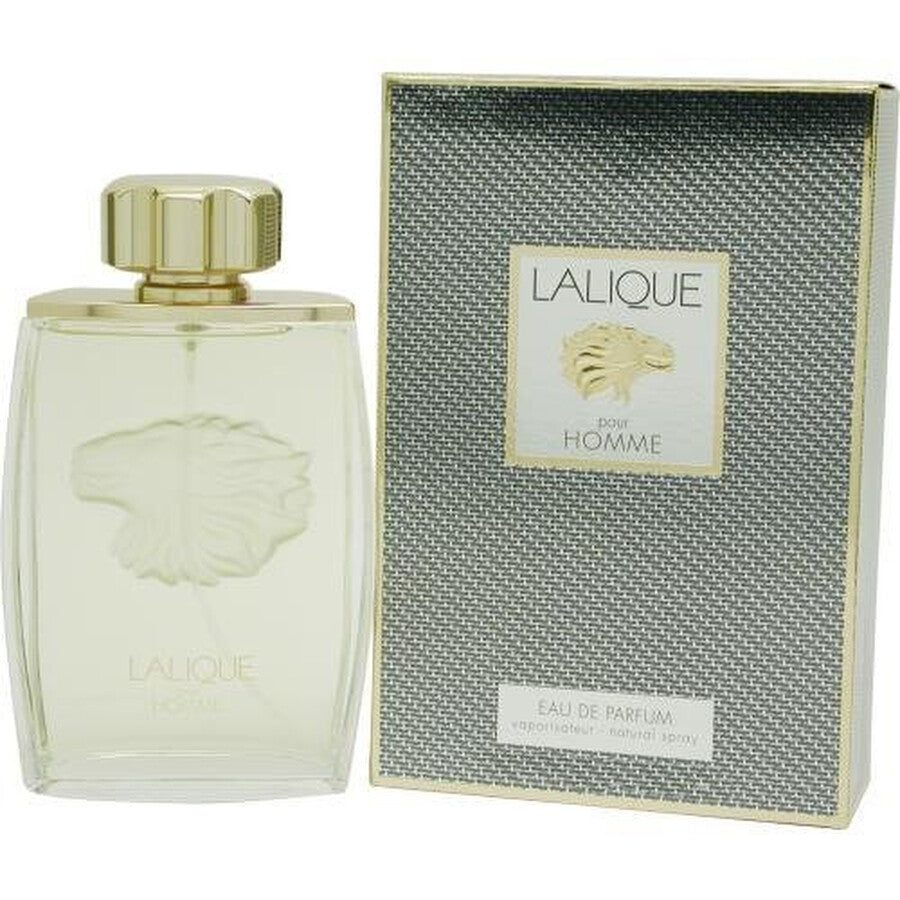 Lalique Pour Homme Eau de Parfum
