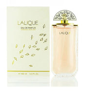 Perfume-Lalique-Lalique Eau de Parfum-F-100ML