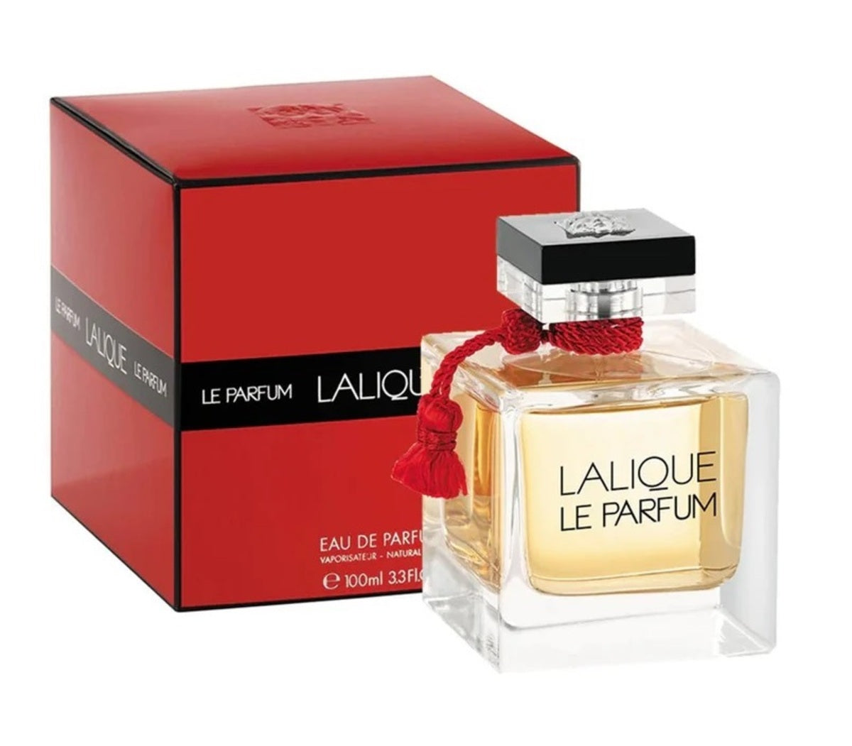 Perfume-Lalique-Lalique Le Parfum Eau de Parfum-F-100ML