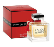 Perfume-Lalique-Lalique Le Parfum Eau de Parfum-F-100ML
