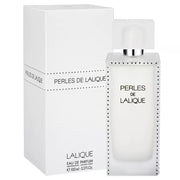 Perfume-Lalique-Perles De Lalique Eau de Parfum-F-100ML