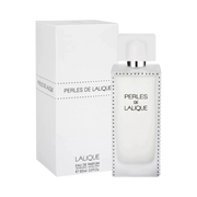 Perfume-Lalique-Perles De Lalique Eau de Parfum-F-100ML