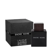 Perfume-Lalique-Encre Noir Eau de Toilette-M-100ML