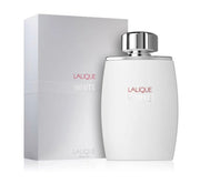 Perfume-Lalique-White Eau de Toilette-M-125ML