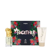 Eau du Soir Eau de Parfum Gift Set