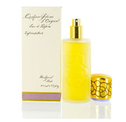 Perfume-Houbigant-Quelques Fleurs L'Original Eau de Parfum-F-100ML