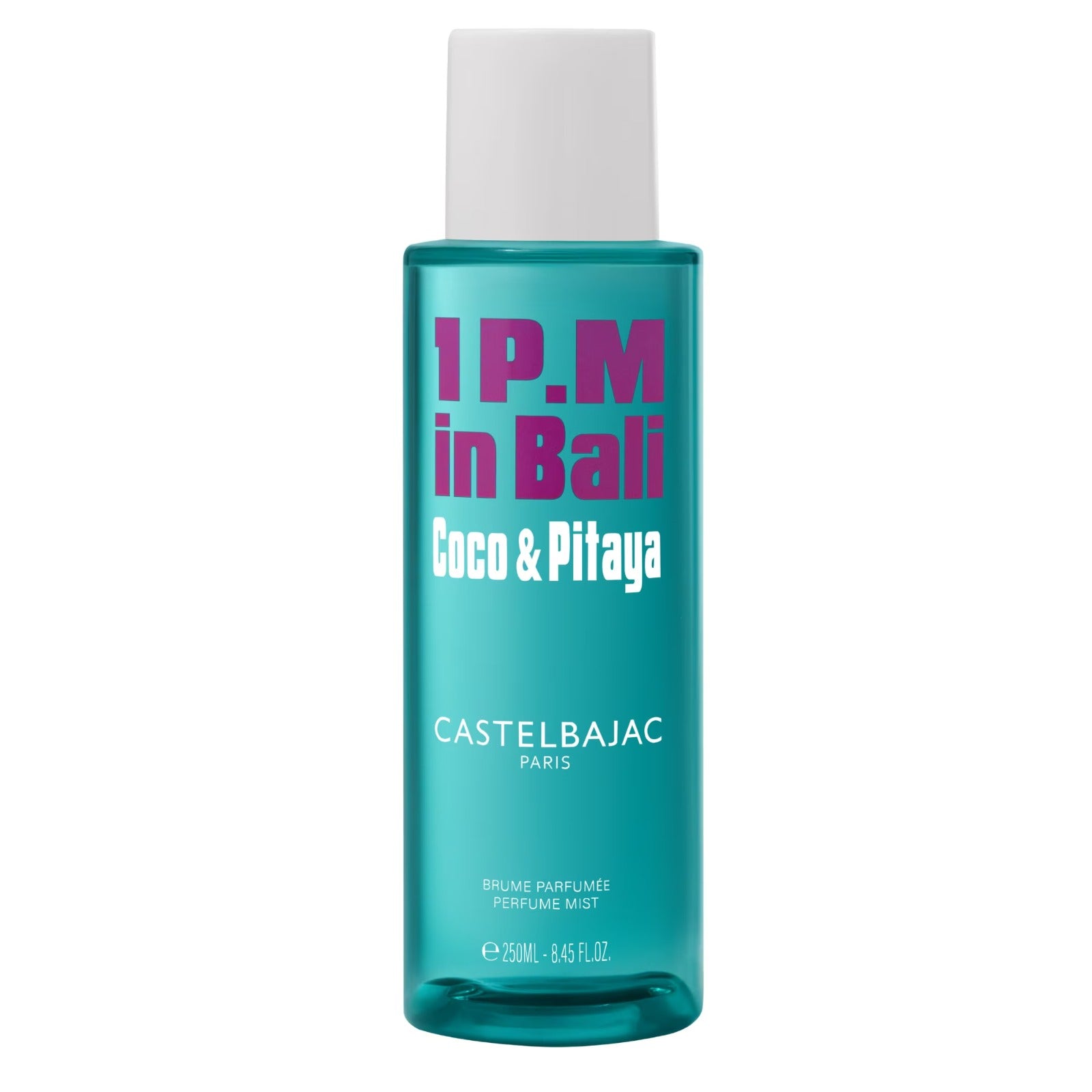 1 P.M In Bali Coco & Pitaya Perfume Mist