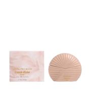 Franck Olivier Absolutely Blush Eau de Parfum