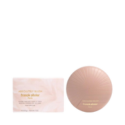 Franck Olivier Absolutely Blush Dusting Powder