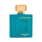 Oud Paradise Eau de Parfum