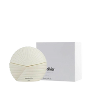 Perfume-Franck Olivier-Franck Olivier Eau de Parfum-F-50ML