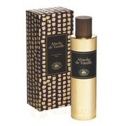 Perfume-La Maison de la Vanille-Absolu De Vanille Eau de Parfum-U-100ML