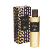Perfume-La Maison de la Vanille-Absolu De Vanille Eau de Parfum-U-100ML